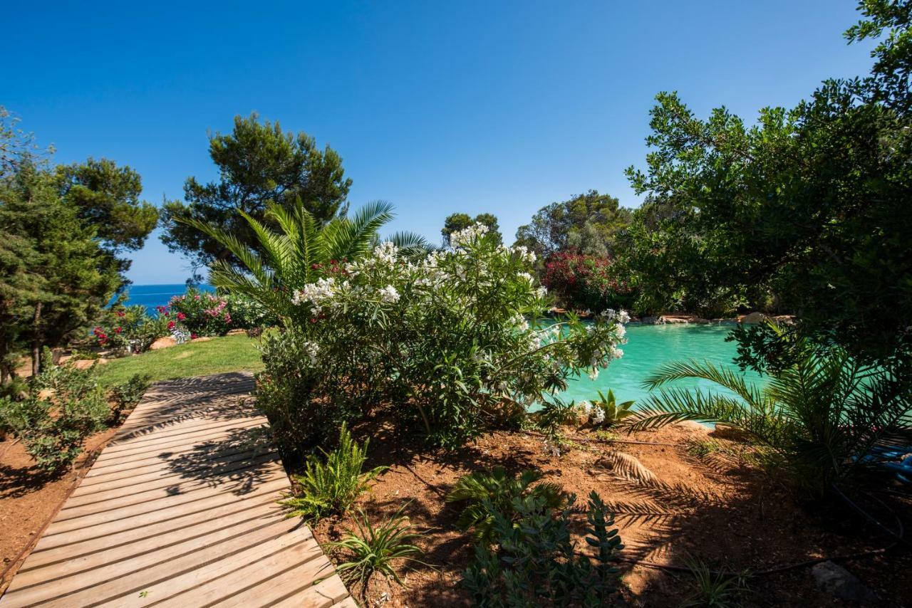 Gasthof Cala Boix Es Cana